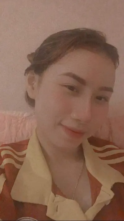 Nguyen Thi My Le cover image