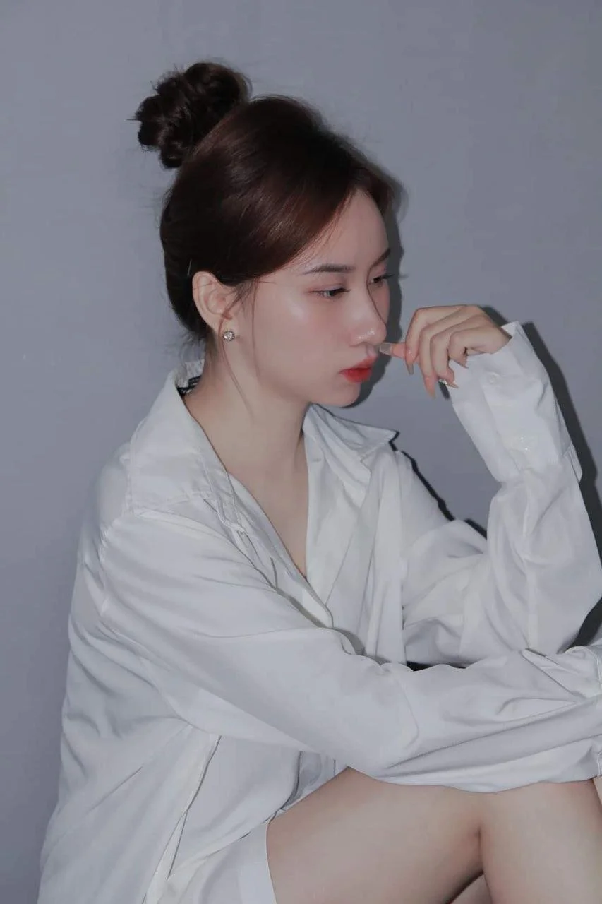 Nguyen Thi My Le image 11