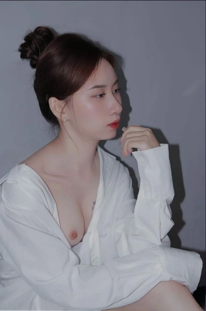 Nguyen Thi My Le image 12