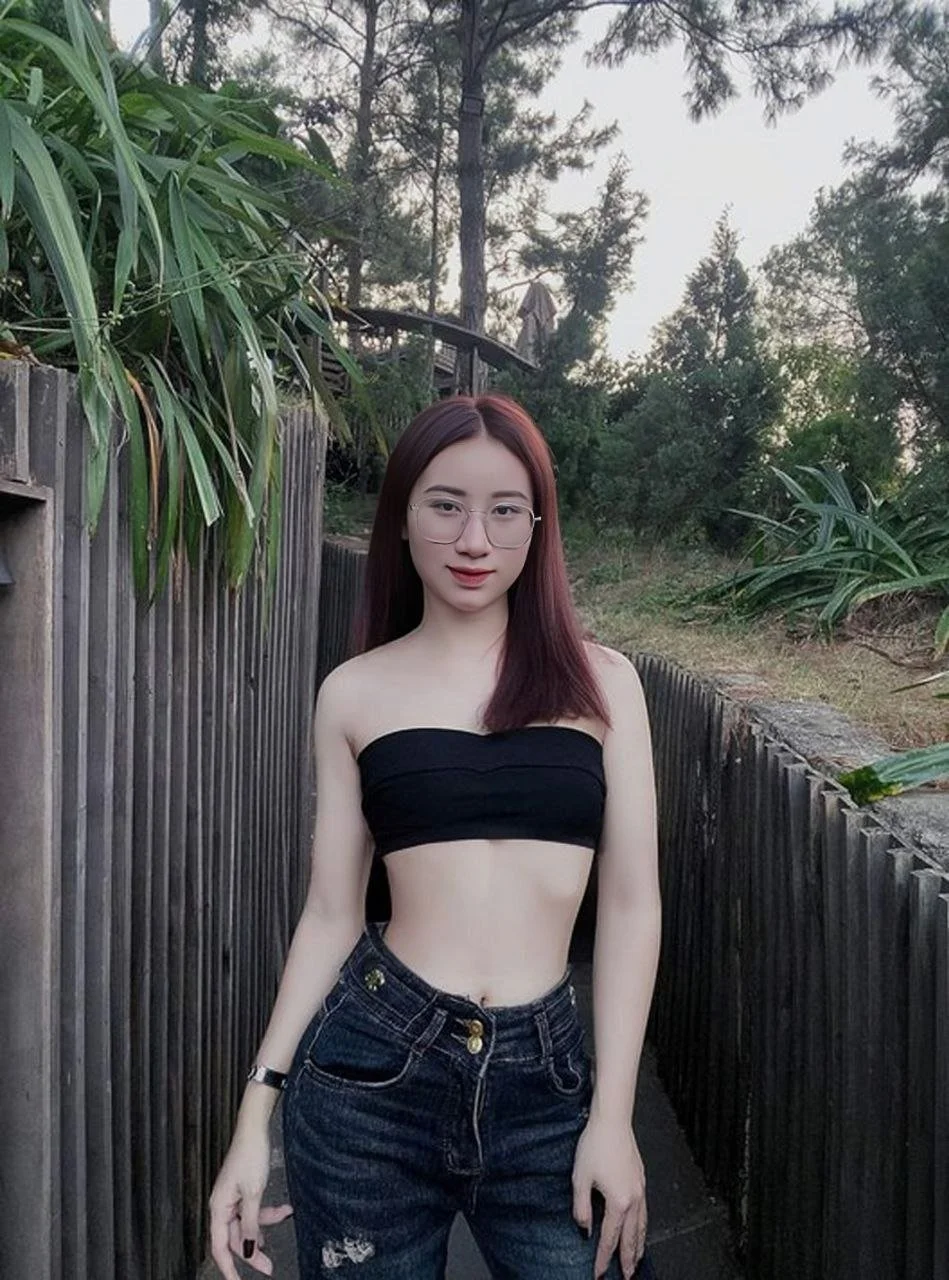 Nguyen Thi My Le image 14