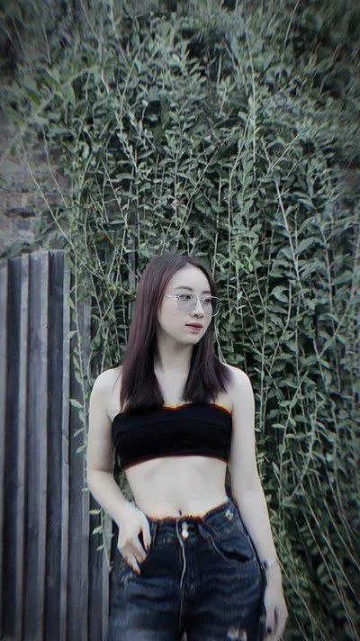 Nguyen Thi My Le image 15