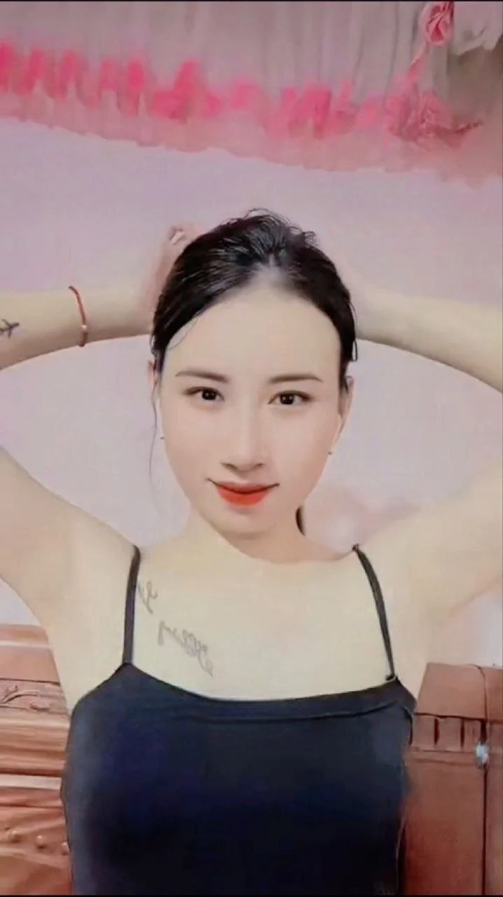 Nguyen Thi My Le image 19