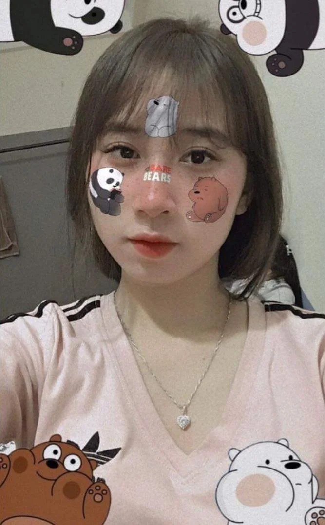 Nguyen Thi My Le image 3