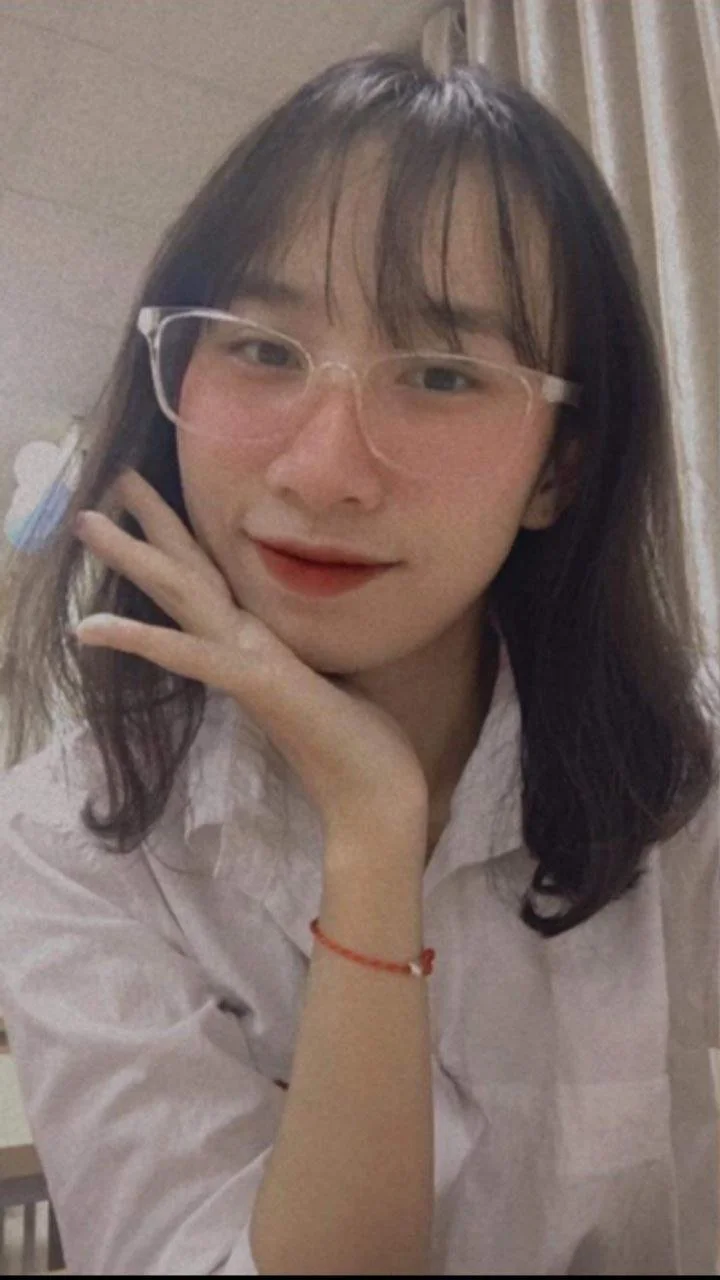 Nguyen Thi My Le image 4