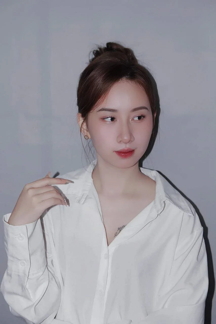 Nguyen Thi My Le image 5