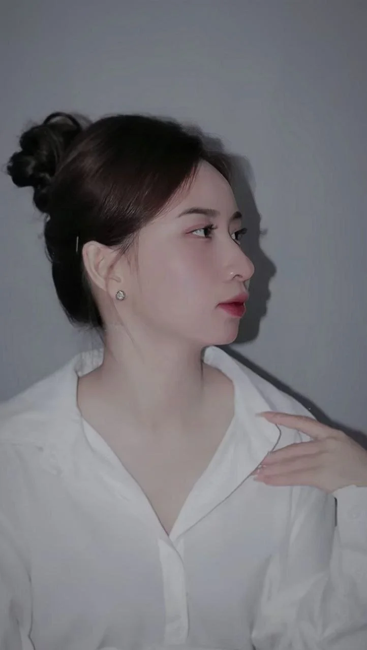 Nguyen Thi My Le image 7
