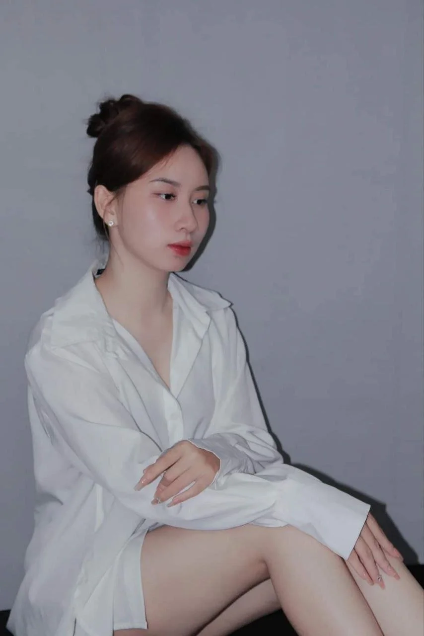 Nguyen Thi My Le image 8