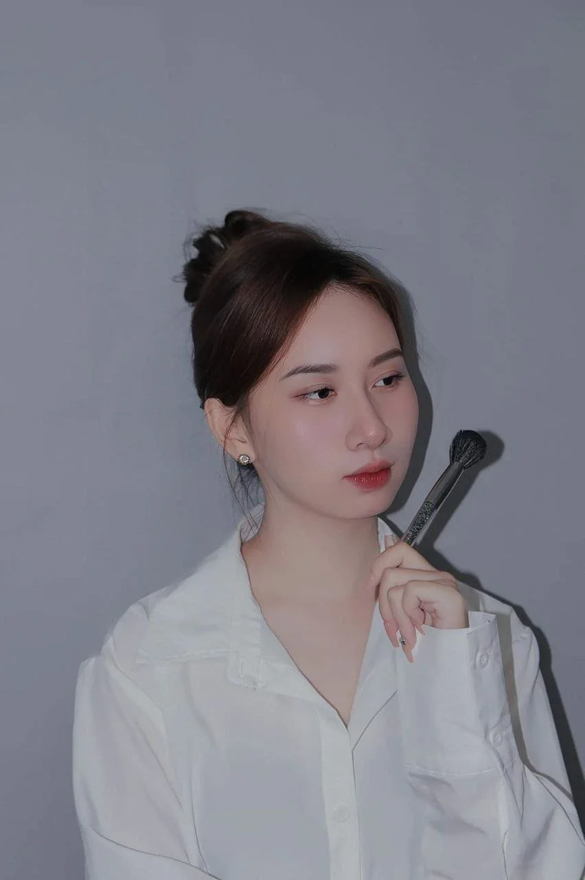 Nguyen Thi My Le image 9