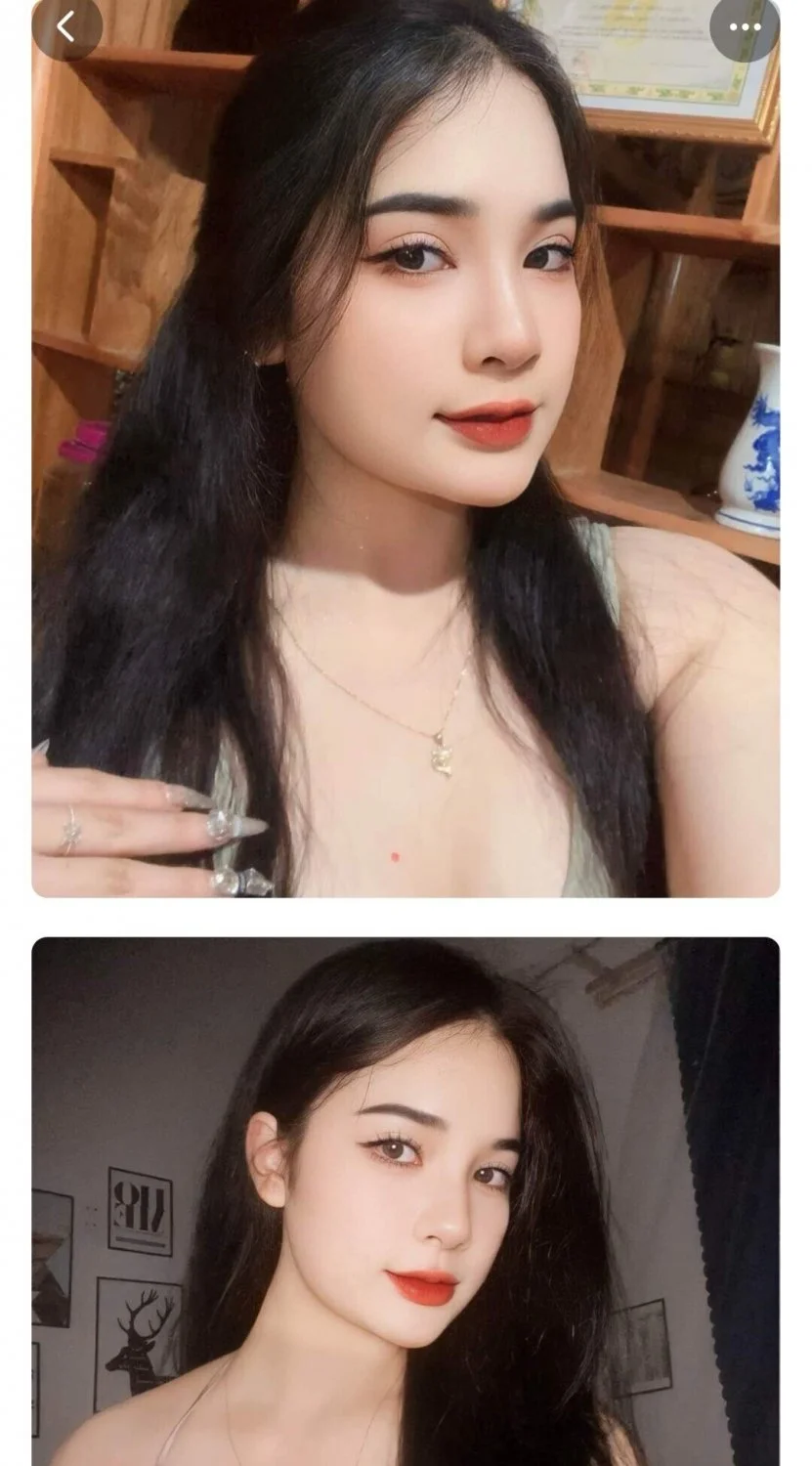 Kỷ niệm với em Nhung điều dưỡng image 2