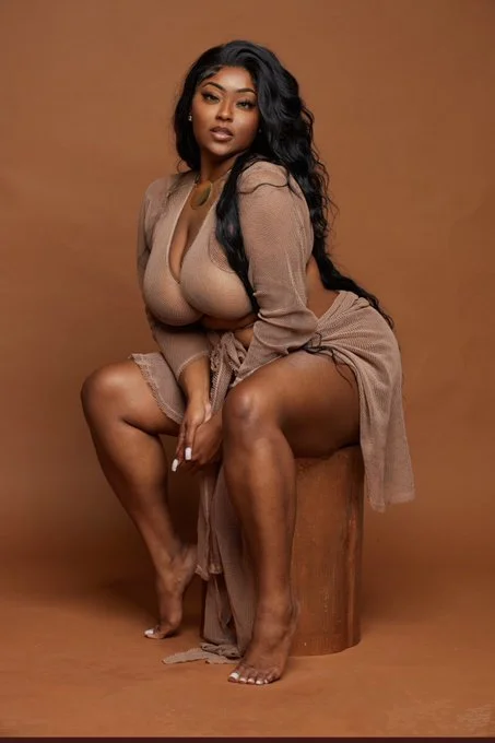 MONA LETMAN❤️ image 10