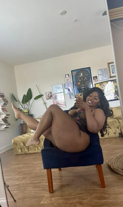 MONA LETMAN❤️ image 15
