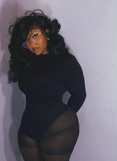 MONA LETMAN❤️ image 16