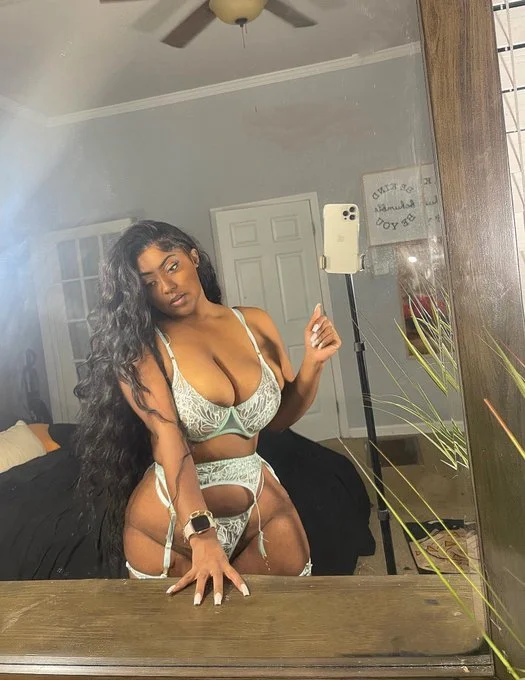 MONA LETMAN❤️ image 17
