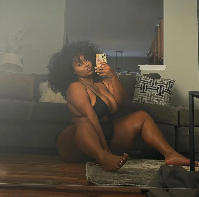 MONA LETMAN❤️ image 18