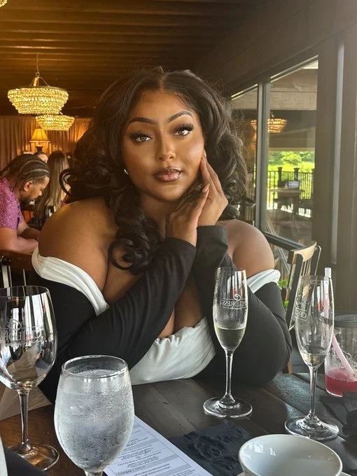 MONA LETMAN❤️ image 19