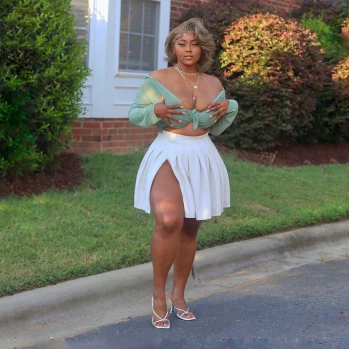 MONA LETMAN❤️ image 23