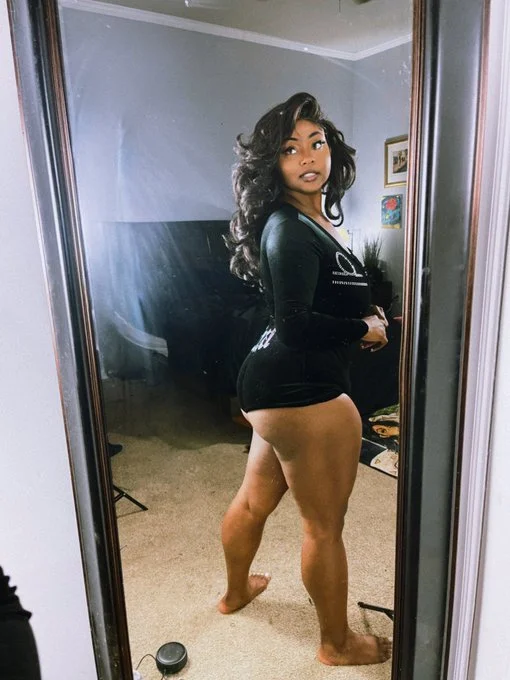 MONA LETMAN❤️ image 24
