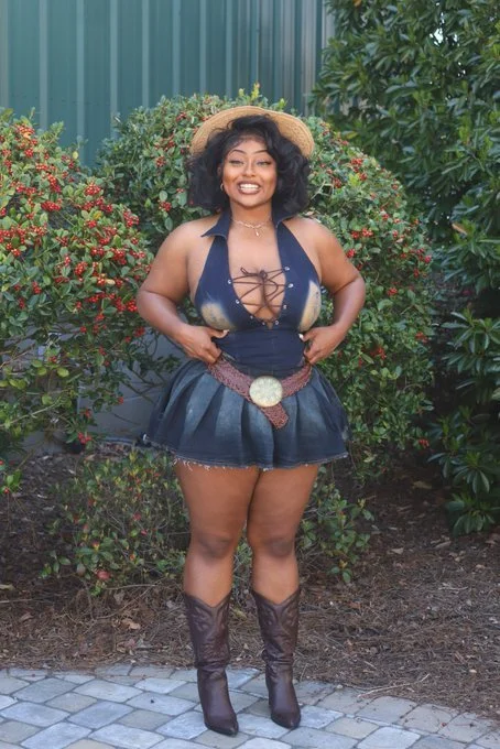MONA LETMAN❤️ image 25