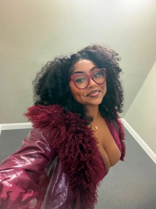MONA LETMAN❤️ image 6