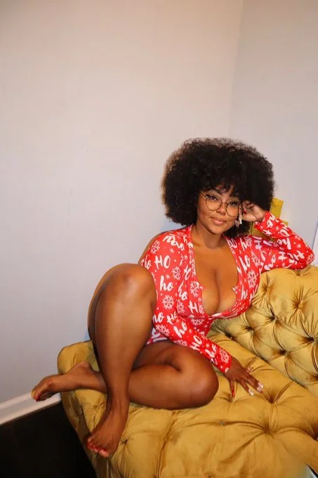 MONA LETMAN❤️ image 7