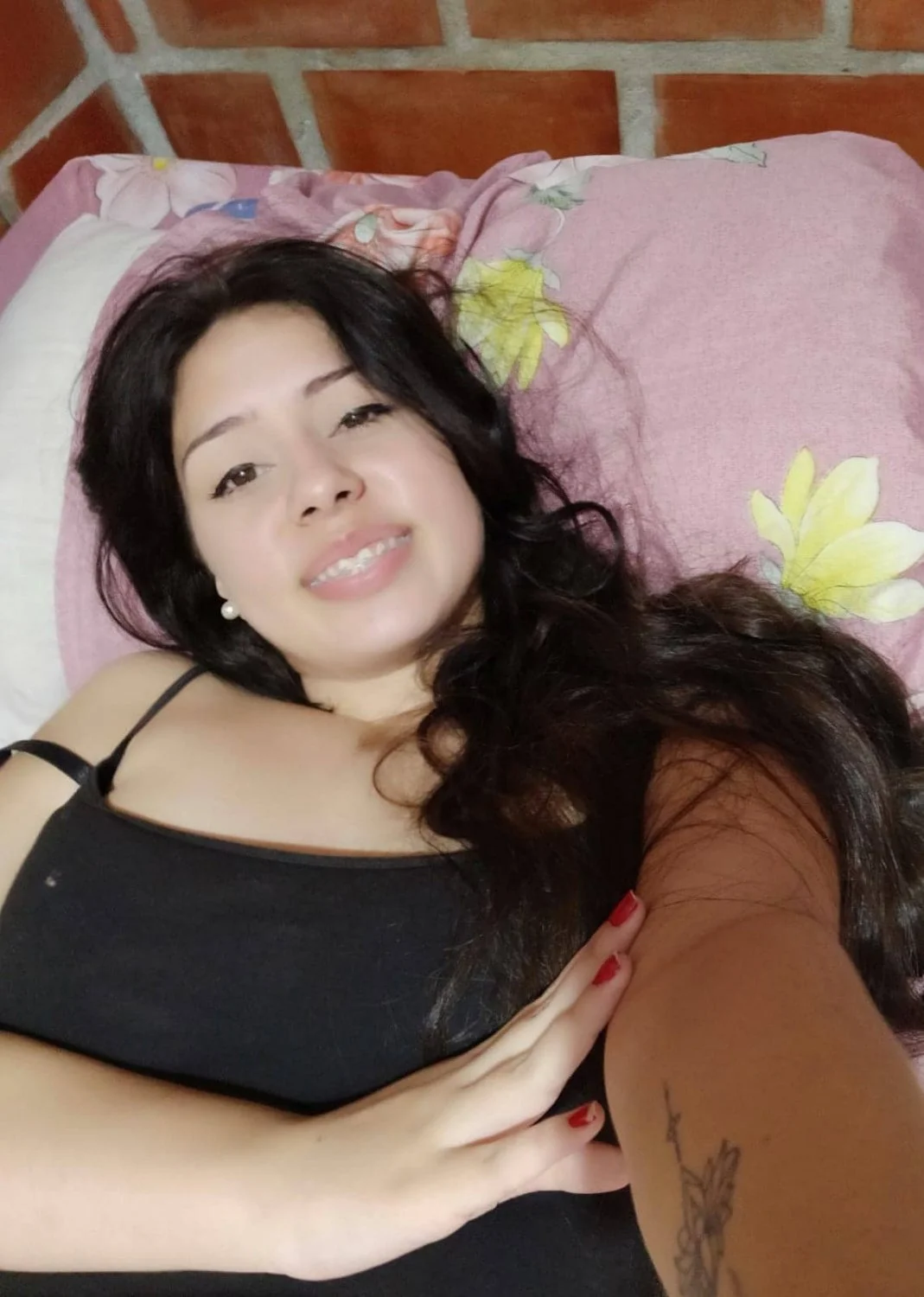 Lizeth Giraldo image 14