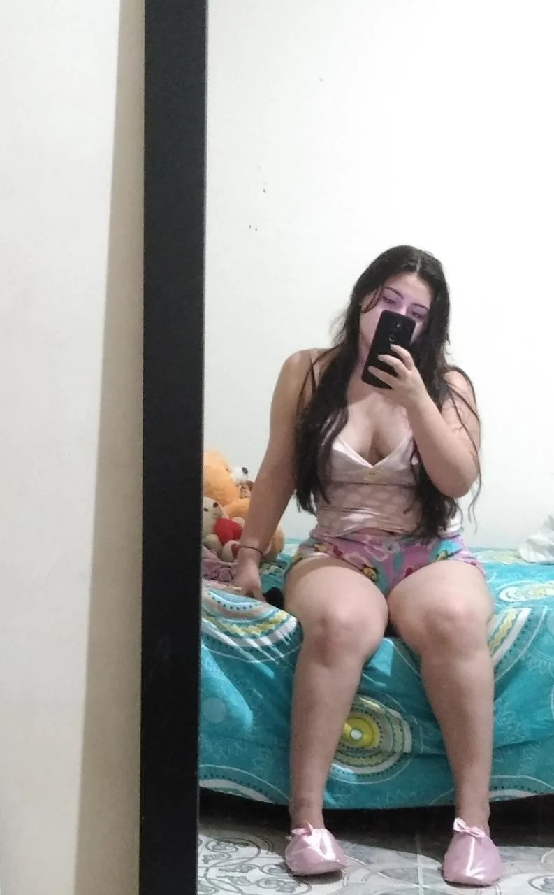 Lizeth Giraldo image 2