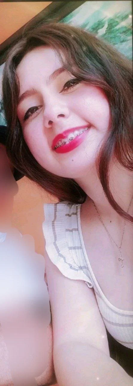 Lizeth Giraldo image 28