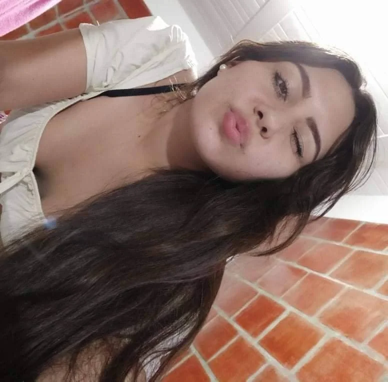 Lizeth Giraldo image 33