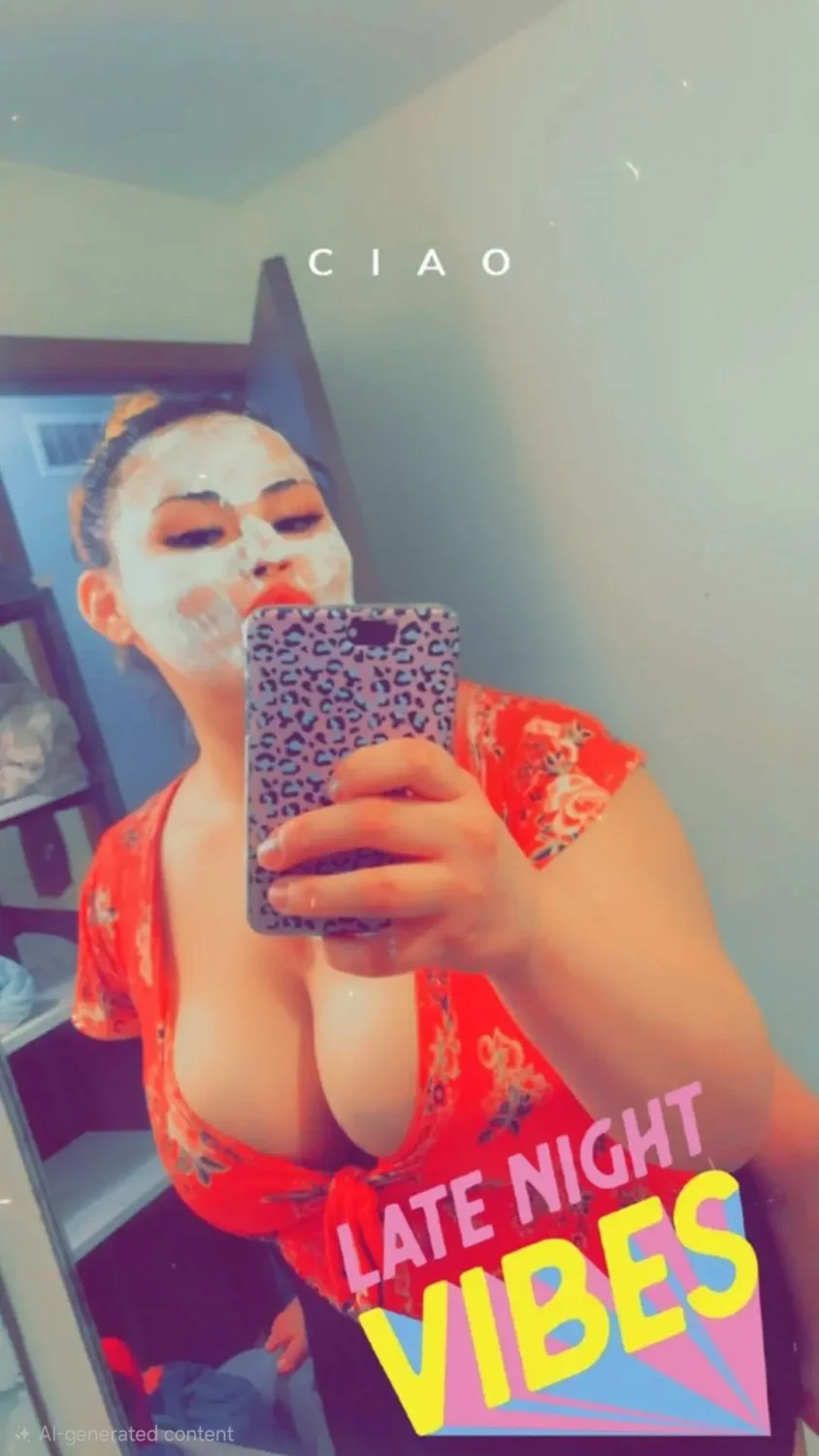 Milf main image