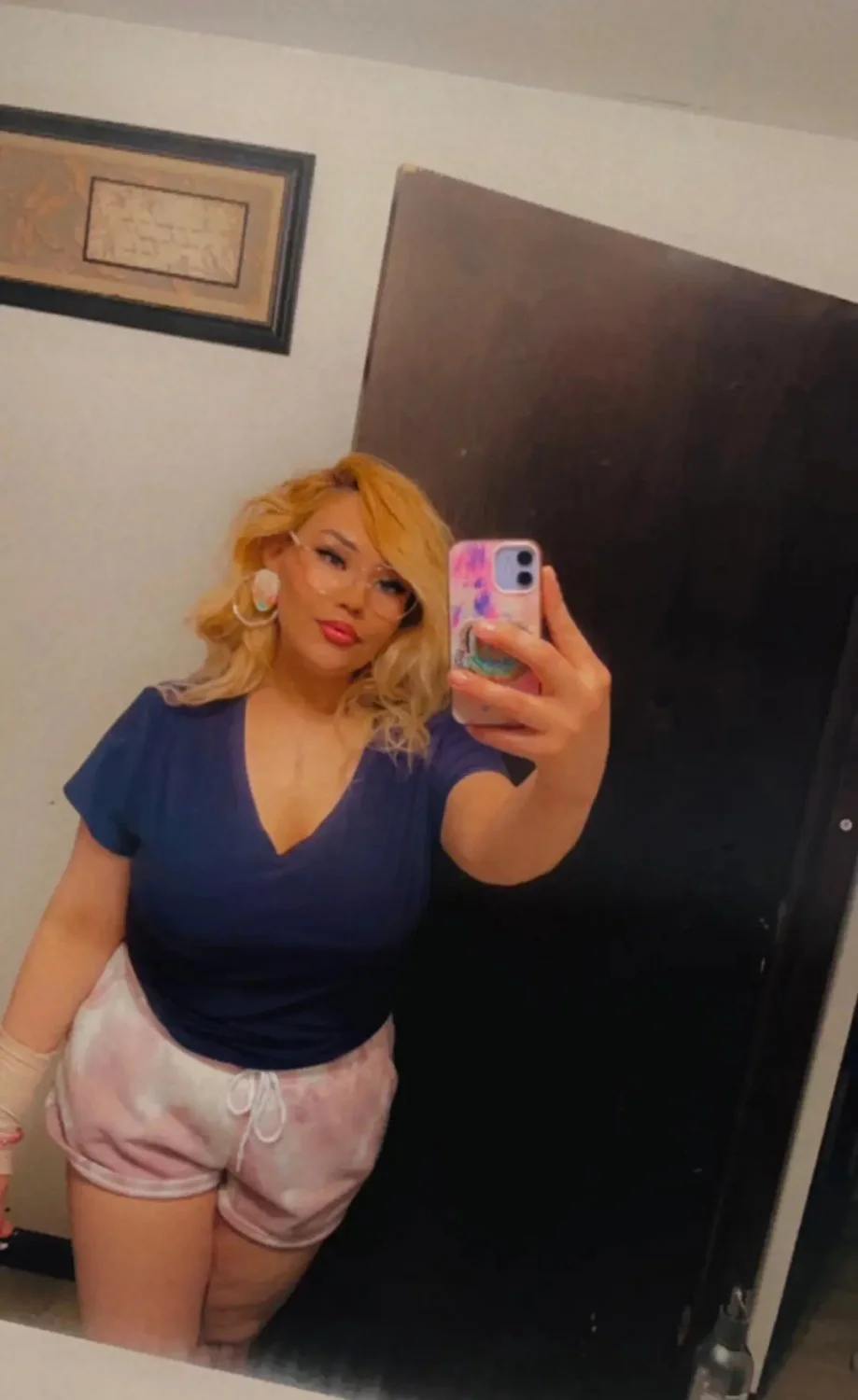 Milf image 2