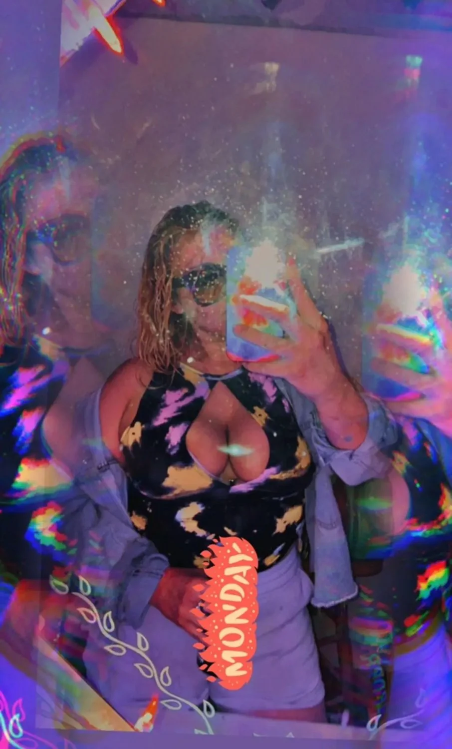 Milf image 5