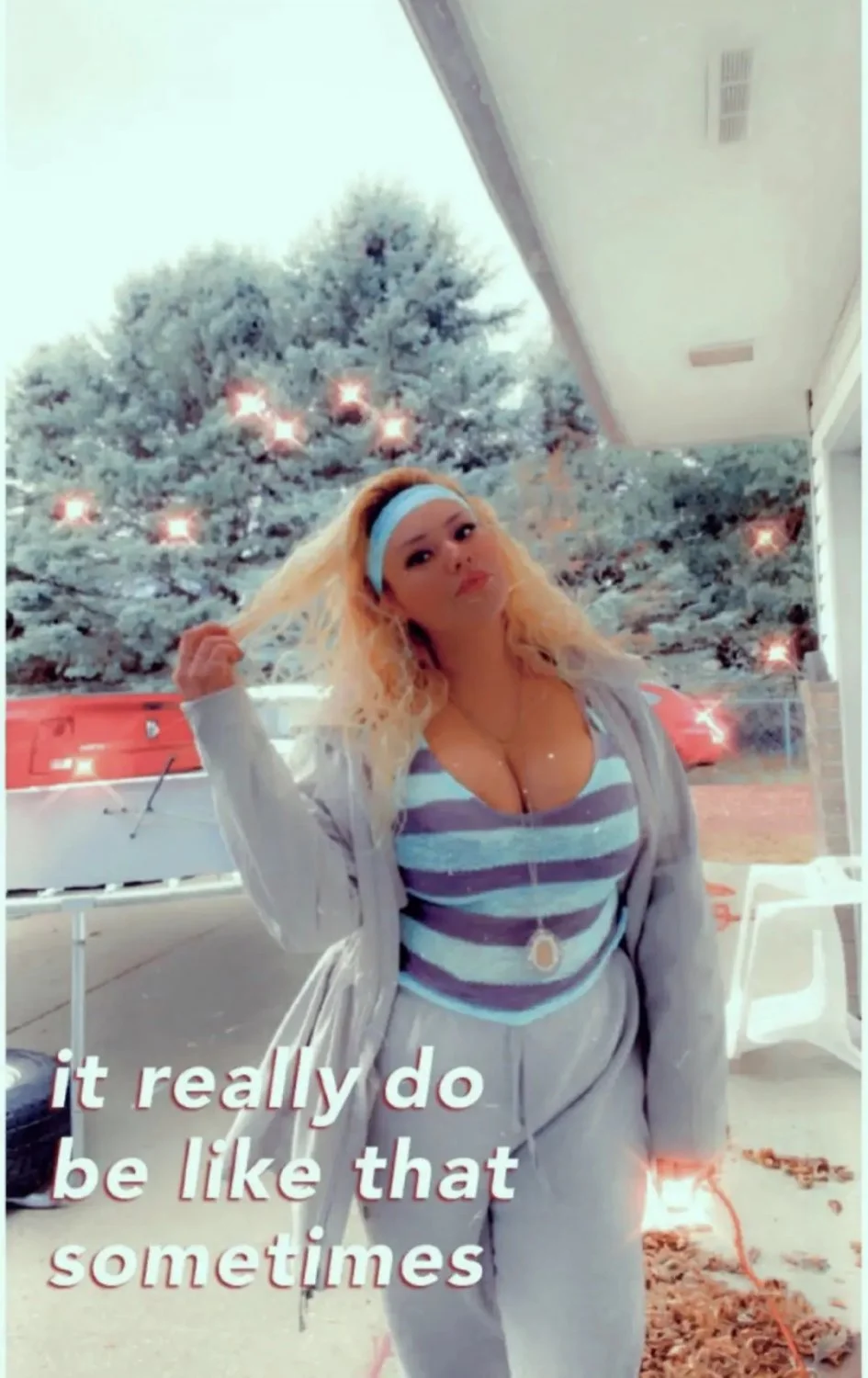 Milf image 7