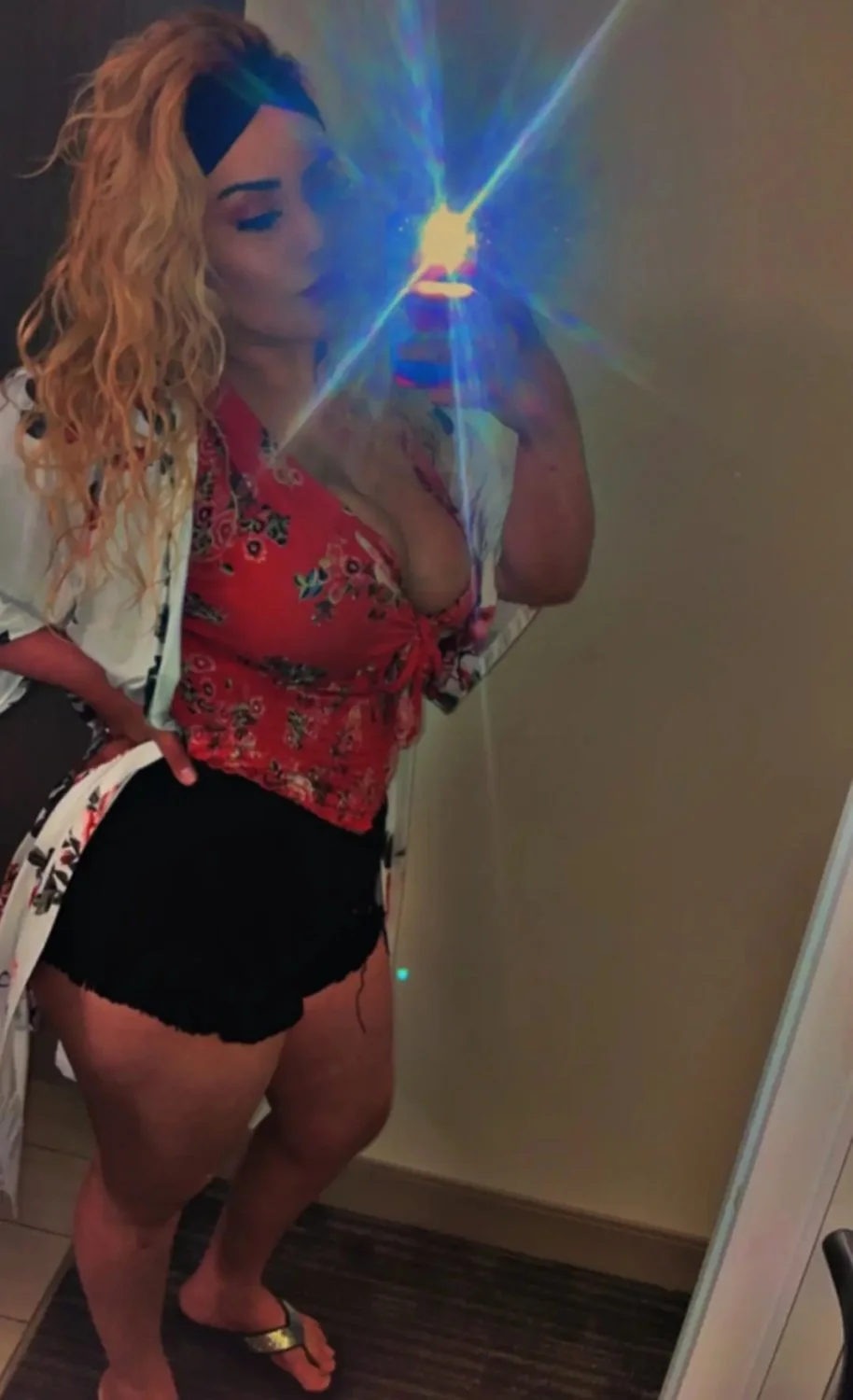 Milf image 9