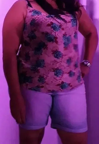 Coroa ficou encantada com a minha pica image 4