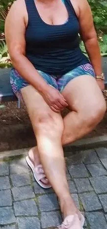 Coroa ficou encantada com a minha pica image 7