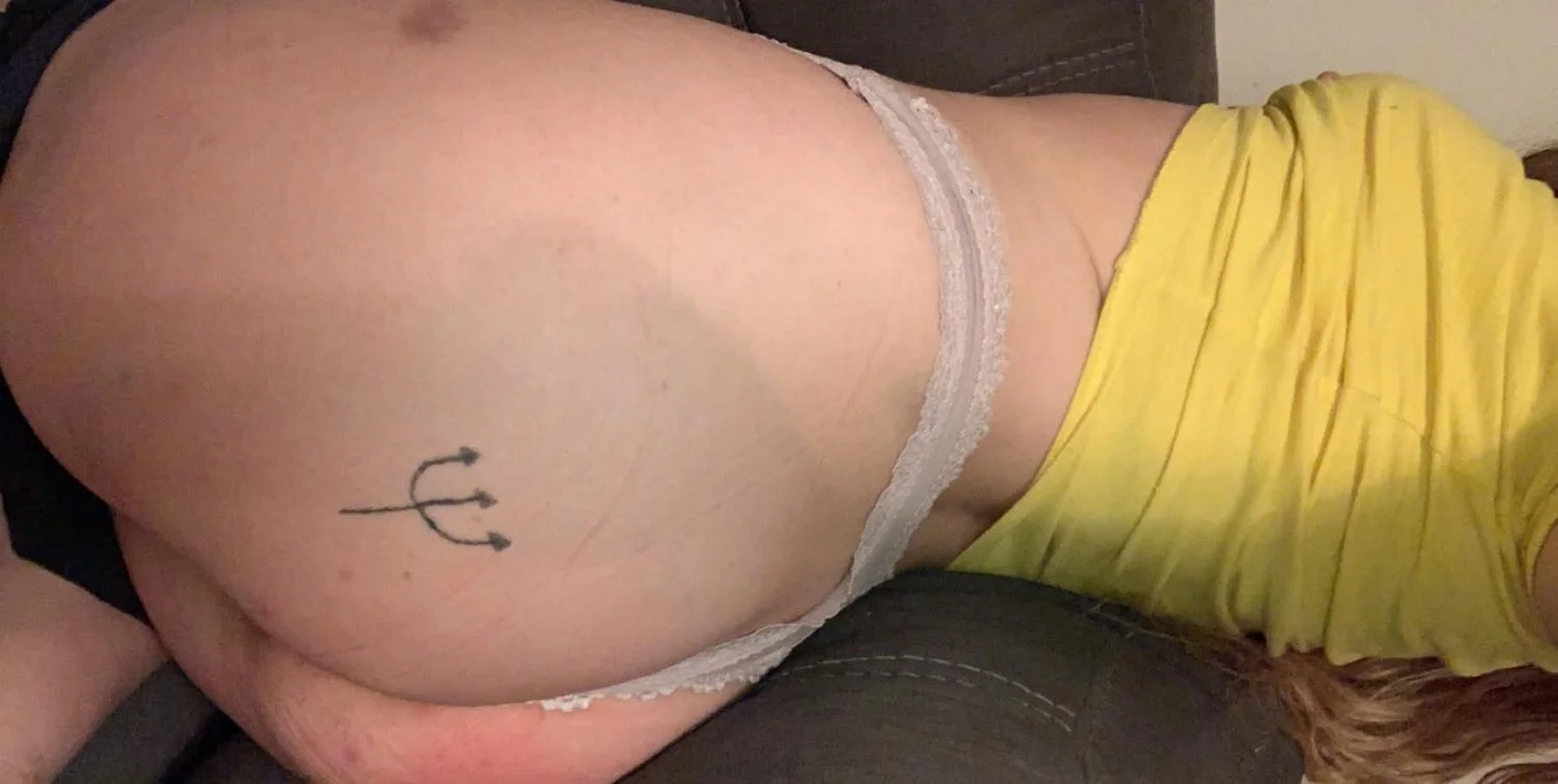 dildo ride image 2