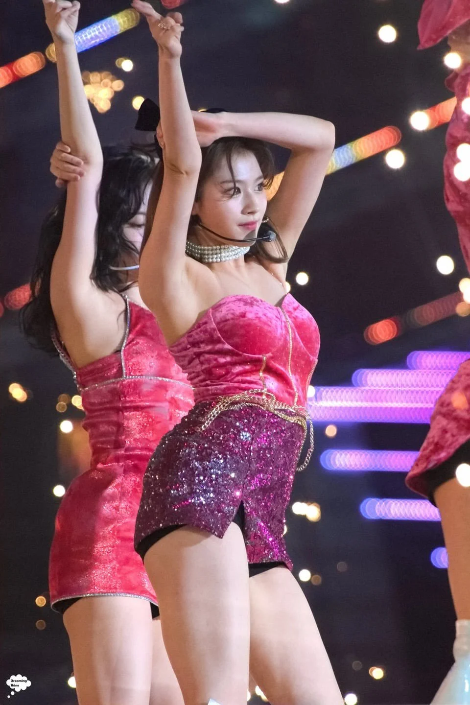 Sana (Twice) Pictures 1 📷 image 19