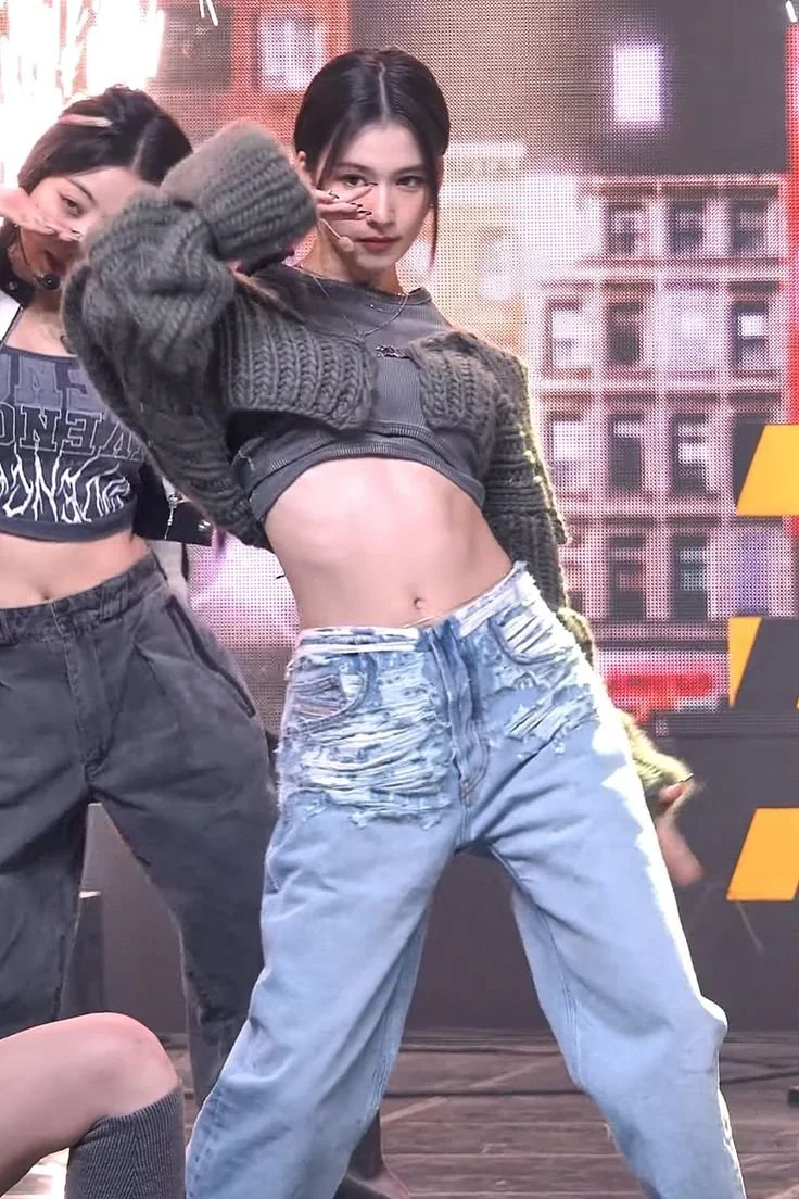 Sana (Twice) Pictures 1 📷 image 35