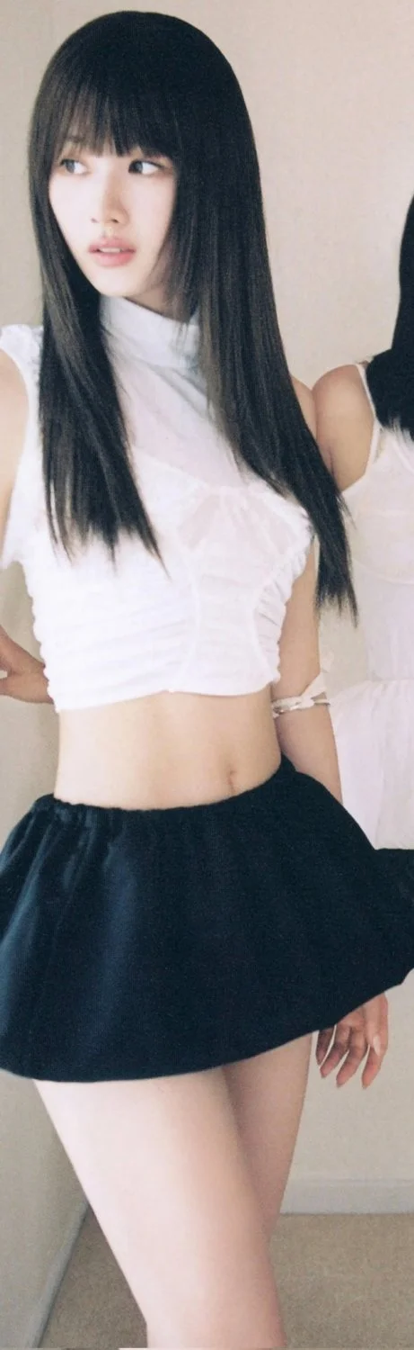 Sana (Twice) Pictures 1 📷 image 42
