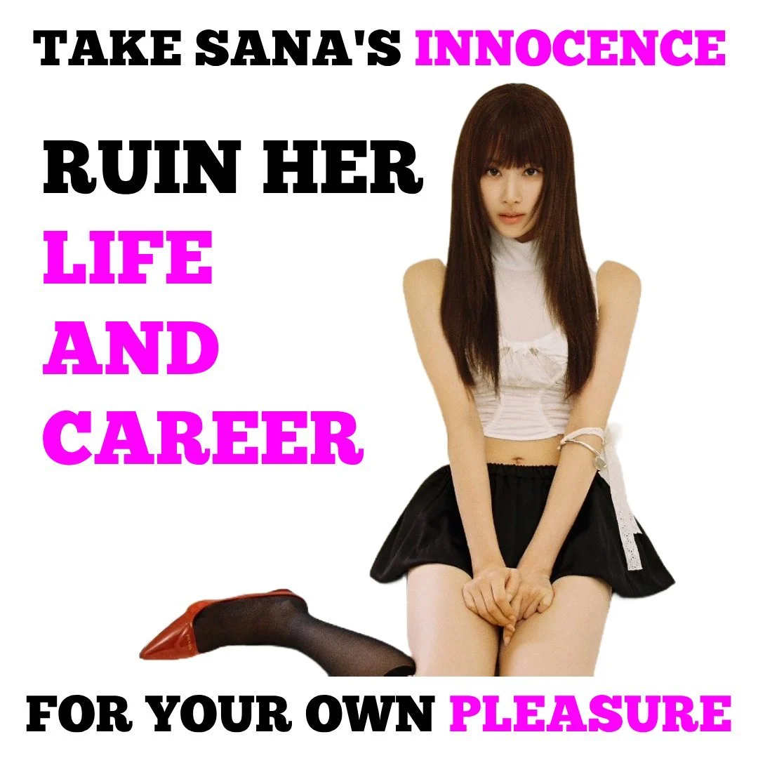 Sana (Twice) Pictures 1 📷 image 44