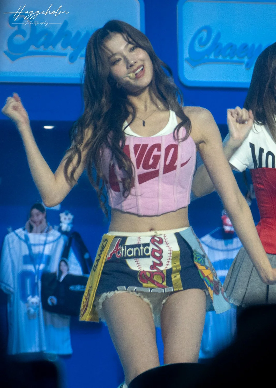 Sana (Twice) Pictures 1 📷 image 46