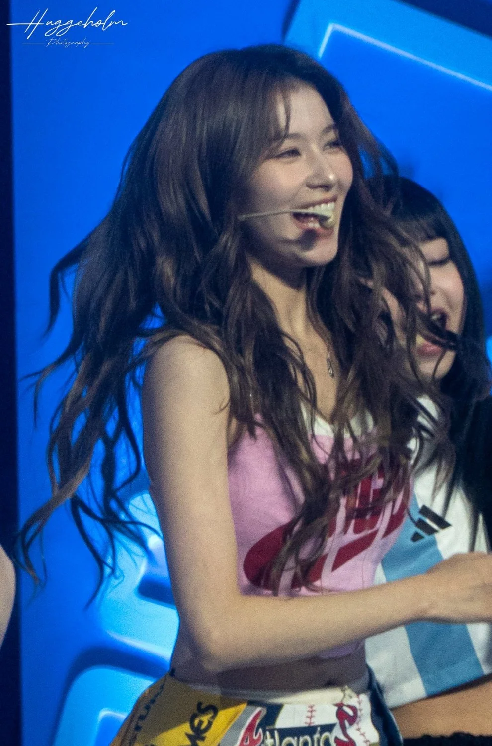 Sana (Twice) Pictures 1 📷 image 48
