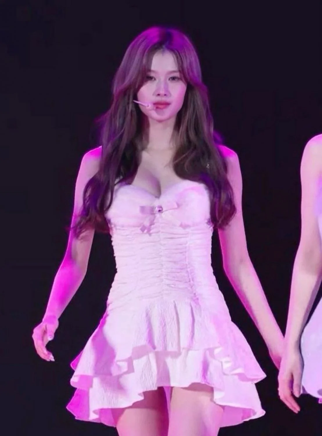 Sana (Twice) Pictures 1 📷 image 49
