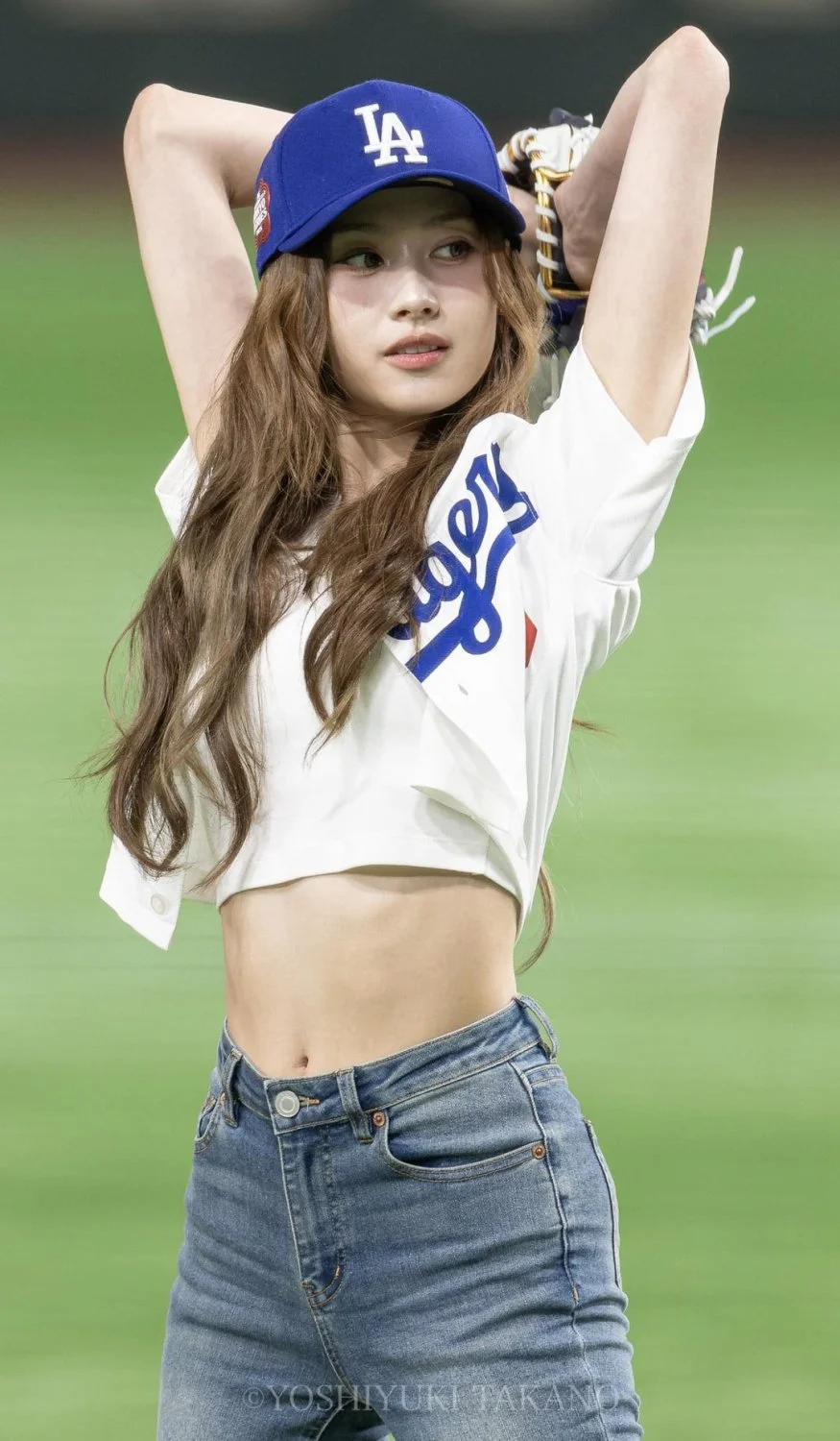 Sana (Twice) Pictures 1 📷 image 50