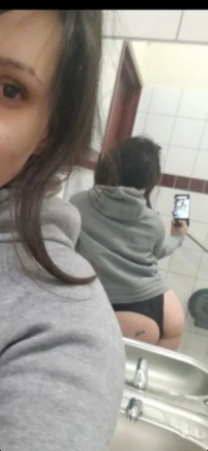 Cheating aussie wife luv big dick and perverted seedy old men main image