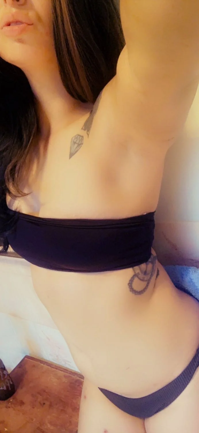 Cheating aussie wife luv big dick and perverted seedy old men image 5