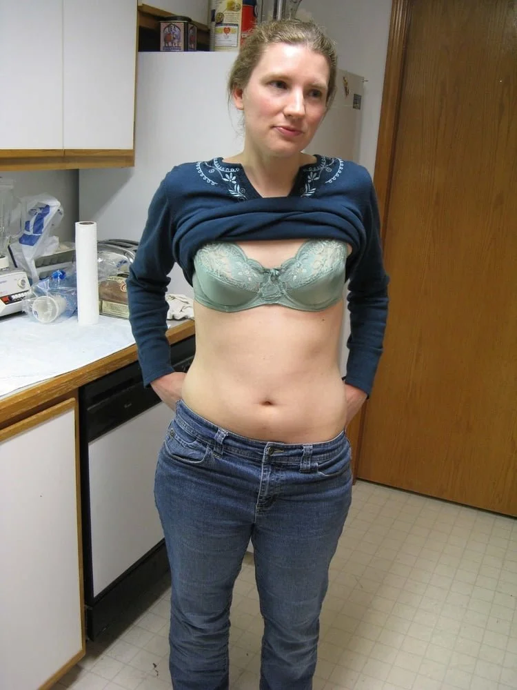 Kristen C image 28