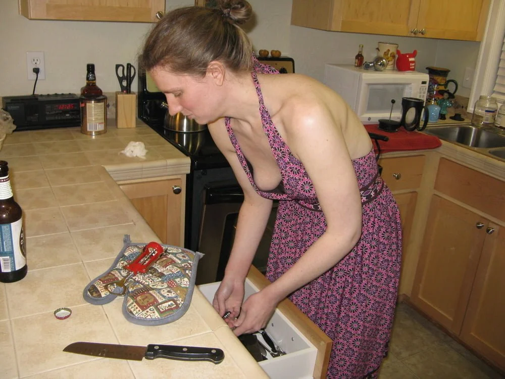 Kristen C image 35