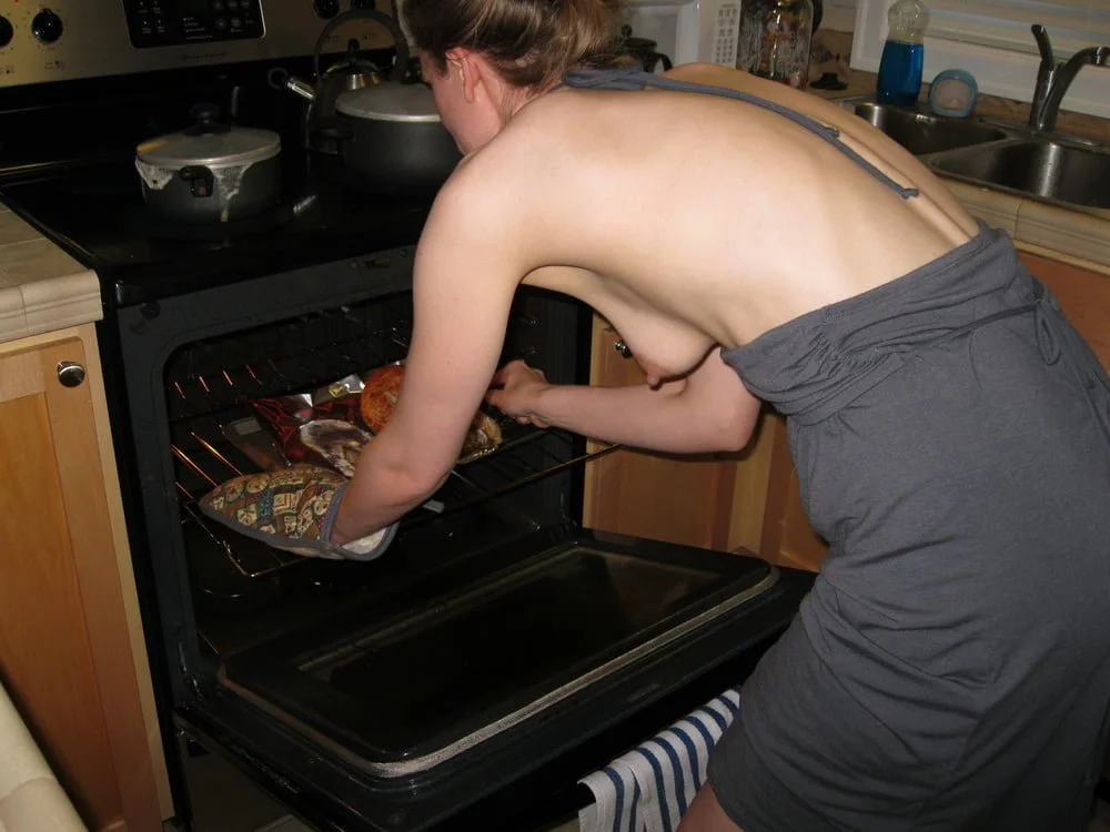 Kristen C image 46