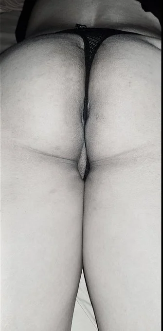 Esposa Chilena Liberal Rubí image 28